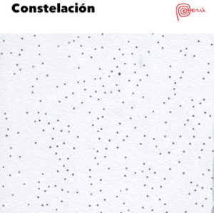 Constelacion