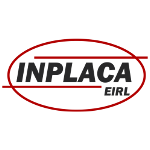 logo inplaca