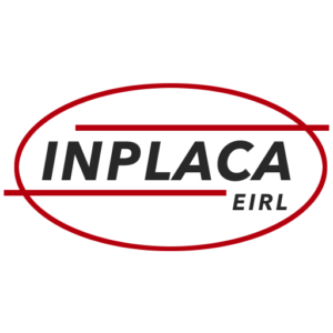 Logo Inplaca