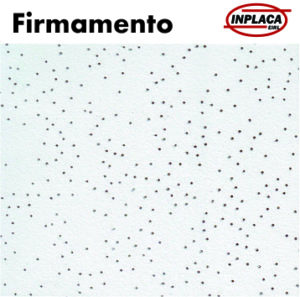 baldosas-firmamento