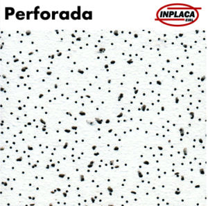 baldosas-perforada