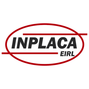 Logo Inplaca