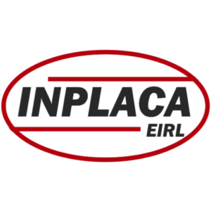 Logo Inplaca